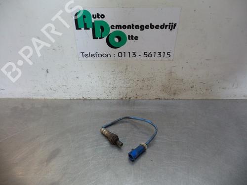 Used Electronic sensor Electronic sensor 19586286 19586286
