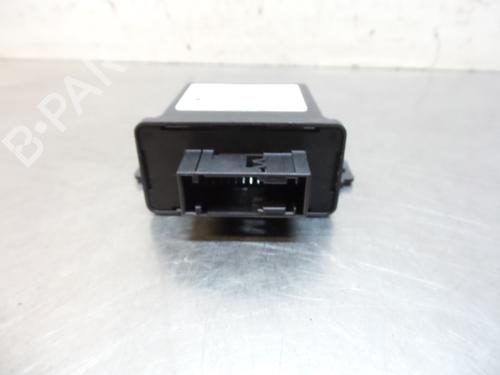 Other SEAT IBIZA IV SC (6J1, 6P5) 1.6 | BP19600379O1