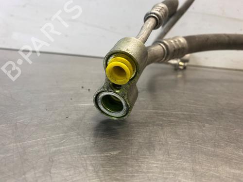 AC pipe OPEL CORSA D (S07) 1.2 (L08, L68) | BP31040372M126