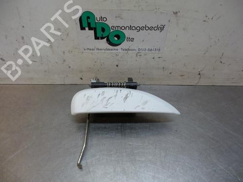 BP19599270C130 main image