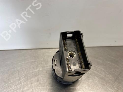 Headlight switch VW POLO V (6R1, 6C1) 1.2 TDI | BP28300139I24 