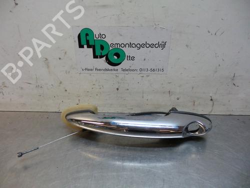 BP19599050C122 main image