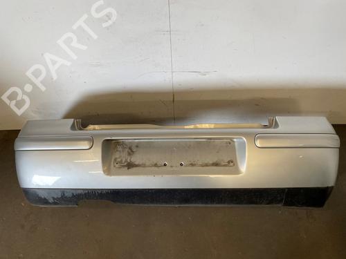 Used Rear bumper Rear bumper 36966015 36966015
