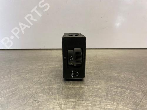 Used Switch Switch 36048606 36048606