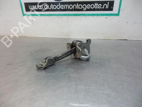 hjre-fortil-las-fiat-panda-169_-11-169axa1a-2003-19608178 main image