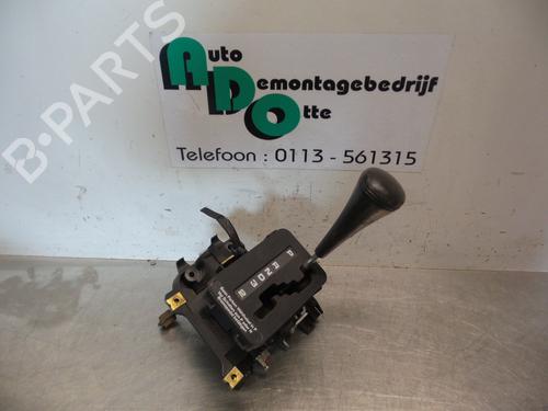 Used Gear lever MERCEDES-BENZ 124 Saloon (W124) 300 Turbo-D (124.133) (147 hp) 19592982