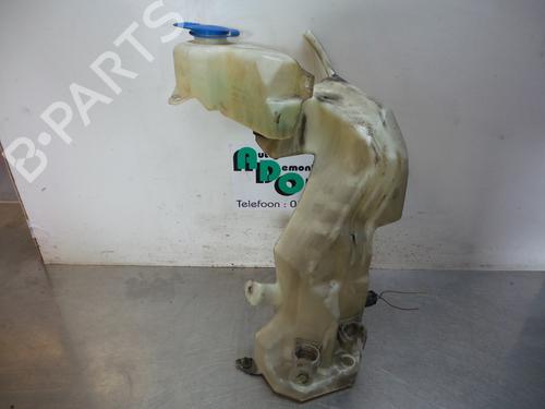 Sprinklertank AUDI A4 B6 Avant (8E5) 2.5 TDI (155 hp) 19595563