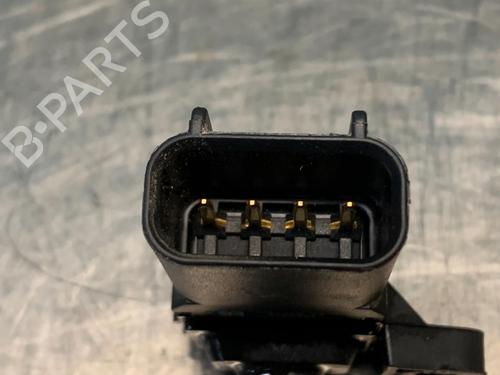 Electronic sensor FORD FOCUS II Turnier (DA_, FFS, DS) 1.6 | BP19624675M84 