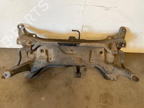 Subframe CITROËN C1 (PM_, PN_) 1.0 | BP36048458M9 - Image 3