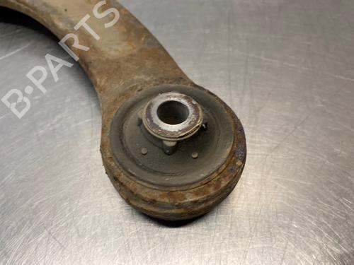 Left front suspension arm PEUGEOT 308 I (4A_, 4C_) 1.6 16V | BP28354497M12 