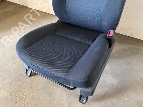Right front seat SUBARU JUSTY IV 1.0 (M300) | BP38171309C16 - Image 2