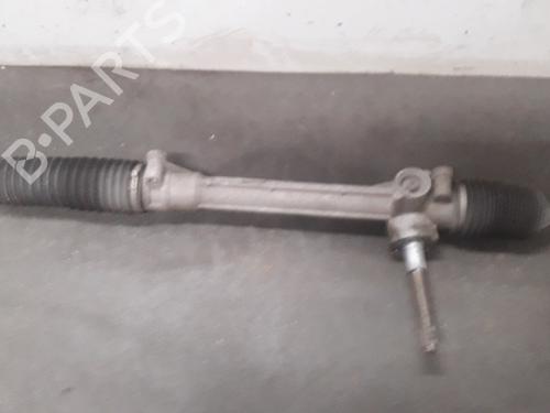 Steering rack FIAT 500 (312_) 1.2 (312AXA1A) | BP19615517M22 