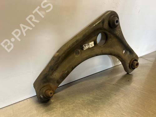 Venstre fortil bærearm NISSAN NOTE (E12) 1.2 DIG-S | BP36568850M12 - Image 2