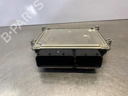 Switch KIA PICANTO I (SA) 1.1 | BP34100315I30  - Image 7