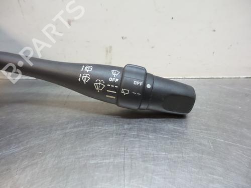 Steering column stalk NISSAN ALMERA II Hatchback (N16) 2.2 Di | BP19606844I23 