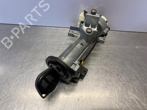 Control unit OPEL AGILA B (H08) 1.2 (F68) | BP40516872M11 - Image 6