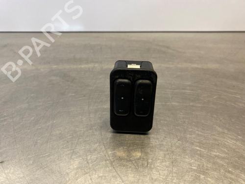 Used Switch Switch OPEL ASTRA G Coupe (T98) 1.8 16V (F07) (125 hp) 34100189 34100189