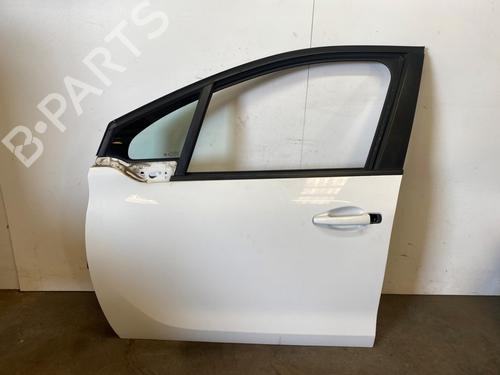 left-front-door-peugeot-208-i-ca_-cc_-2012-2013-2014-2015-2016-2017-2018-2019-2020-2021-36048577 main image