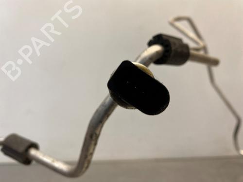 AC pipe VW POLO V (6R1, 6C1) 1.2 TDI | BP30121302M126