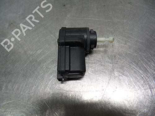 Motor de regulação de faróis Motor de regulação de faróis 19591004 19591004