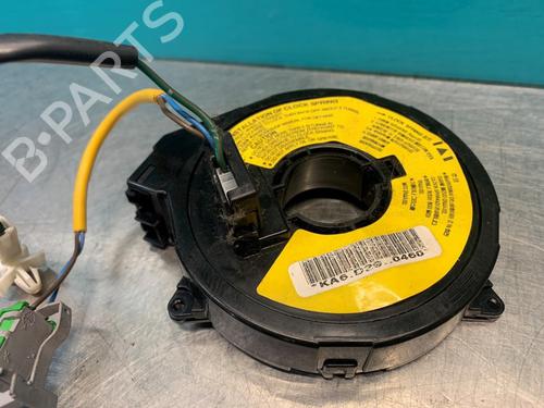 Squib airbag KIA RIO I Hatchback (DC) 1.3 | BP19629167C102