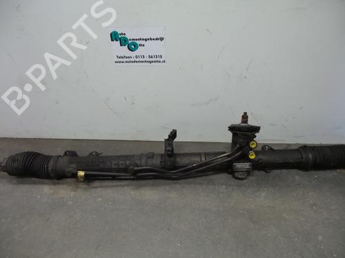 Steering rack ALFA ROMEO 156 Sportwagon (932_) 1.8 16V T.SPARK (932B31__) | BP19594178M22 