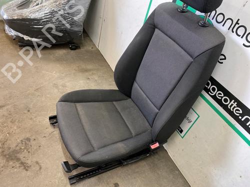 Right front seat BMW 1 (E87) 118 d | BP19628802C16 