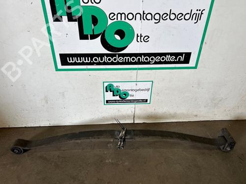 other-mercedes-benz-sprinter-35-t-van-b907-b910-2018-28299133 main image