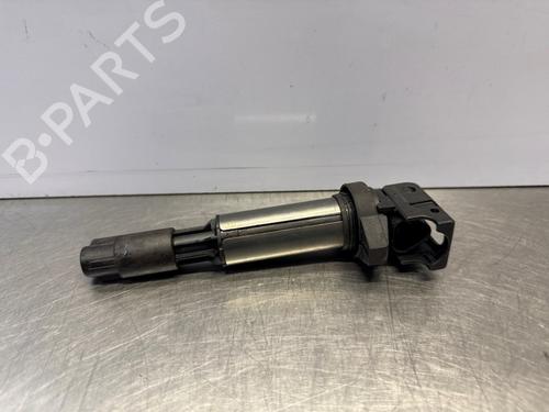 Used Ignition coil Ignition coil BMW 1 (E87) 120 i (170 hp) 34100089 34100089