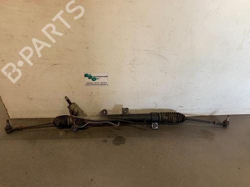 Used Steering rack MERCEDES-BENZ VITO Van (W638) 110 D 2.3 (638.074, 638.078) (98 hp) 19624927