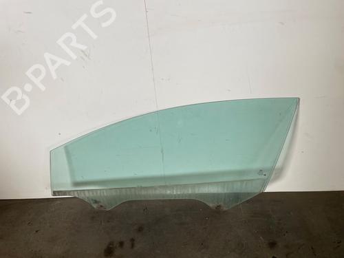 Vetro anteriore sinistro FORD FIESTA VI (CB1, CCN) 1.25 (82 hp) 29451655