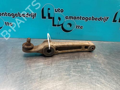 Used Right front suspension arm Right front suspension arm 28298634 28298634