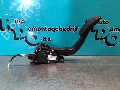 Electronic sensor RENAULT TWINGO II (CN0_) 1.2 (CN0D) | BP28299847M84