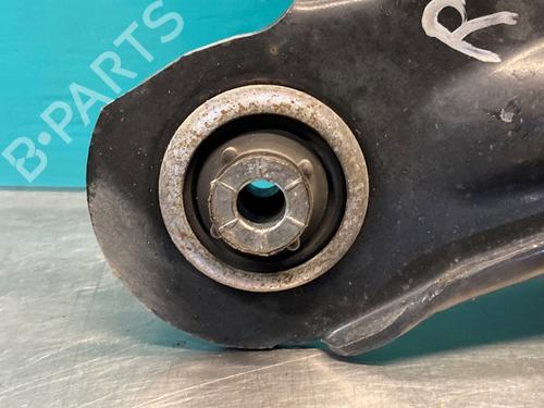 Right front suspension arm MERCEDES-BENZ CITAN Box Body/MPV (W415) 109 CDI (415.601, 415.603, 415.605) | BP22764229M13 