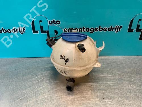 Used Expansion tank SEAT LEON (1P1) 2.0 TDI (170 hp) 19624450