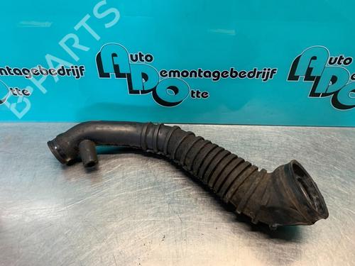 Pipe MERCEDES-BENZ VITO Van (W638) 110 D 2.3 (638.074, 638.078) | BP19624930M125 
