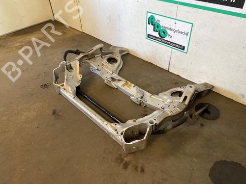 Subframe BMW 3 (E90) 318 i | BP28305639M9 