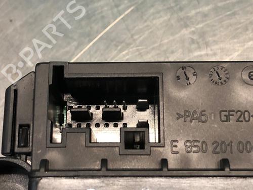 Elektronisk modul VW POLO V (6R1, 6C1) 1.2 TSI | BP28298273M83 