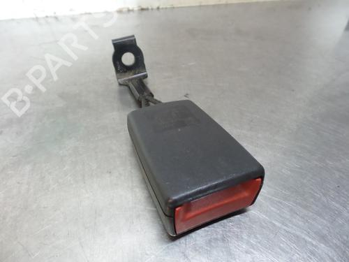 Sikkerhetsbelte-spenne OPEL ASTRA H (A04) 1.6 (L48) (105 hp) 19595999