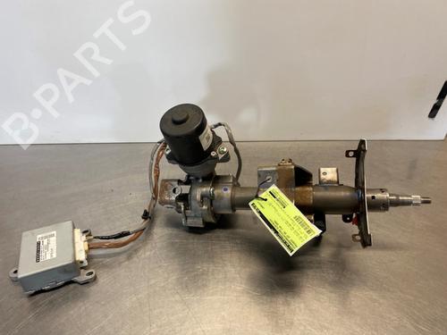 Used Steering column PEUGEOT 107 (PM_, PN_) 1.0 (68 hp) 28300210