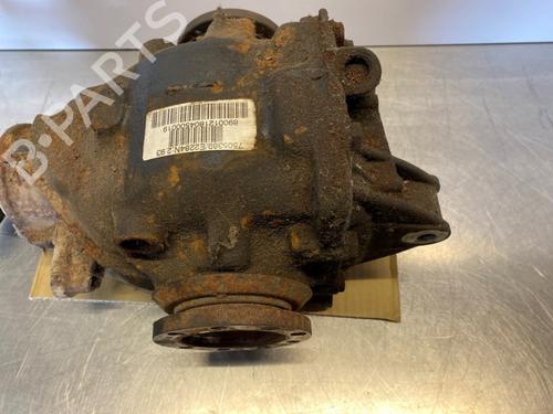Rear differential BMW 3 (E46) 330 i | BP34433279M24  - Image 8