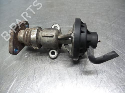 Used Egr VW POLO (9N_, 9A_) 1.9 SDI (64 hp) 19592264