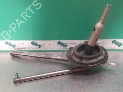 Gear lever BMW 1 (E87) 116 i | BP19616284M90 