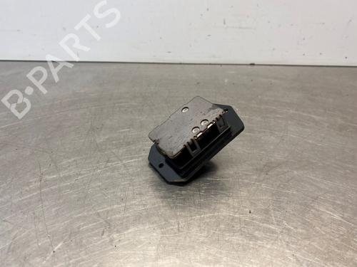 Used Heater resistor SUZUKI ALTO VII (GF, HA25_, HA35_) 1.0 (AMF310, GFC31S) (68 hp) 30793954