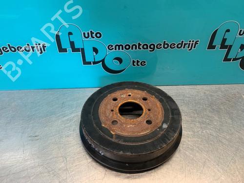 Autre PEUGEOT 108 1.0 VTi (69 hp) 19625862