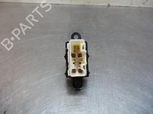 Switch MAZDA PREMACY (CP) 1.9 (CP8W) | BP19602609I30 - Image 2