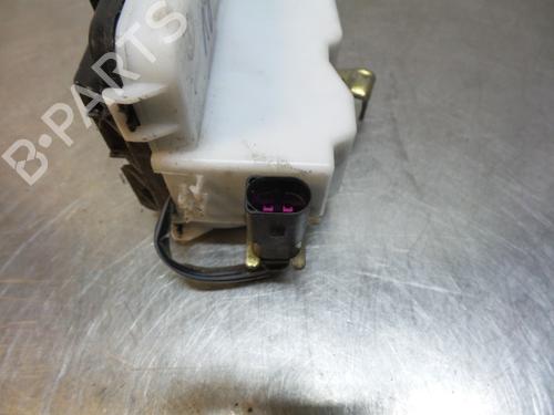 Front right lock SEAT IBIZA II (6K1) 1.4 16V | BP19604461C97 