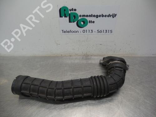 Used Pipe PEUGEOT BOXER Van (230L) 2.5 D (86 hp) 19593635