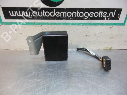 Used Electronic sensor Electronic sensor TOYOTA STARLET (_P9_) 1.3 (EP91_, EP91R) (75 hp) 19612031 19612031