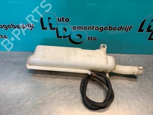 Used Expansion tank MITSUBISHI COLT VI (Z3_A, Z2_A) 1.3 (Z21A) (95 hp) 19626760